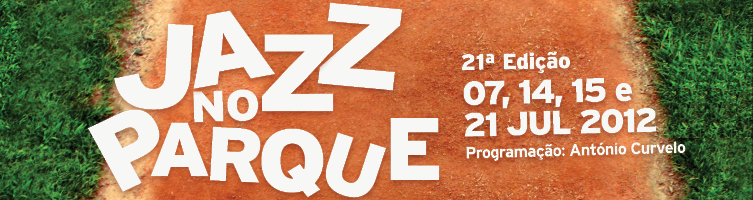 the best excuse to get lost in those beautiful gardens 