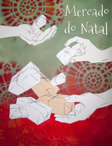 1503819_757754070967932_4744088946240621167_n